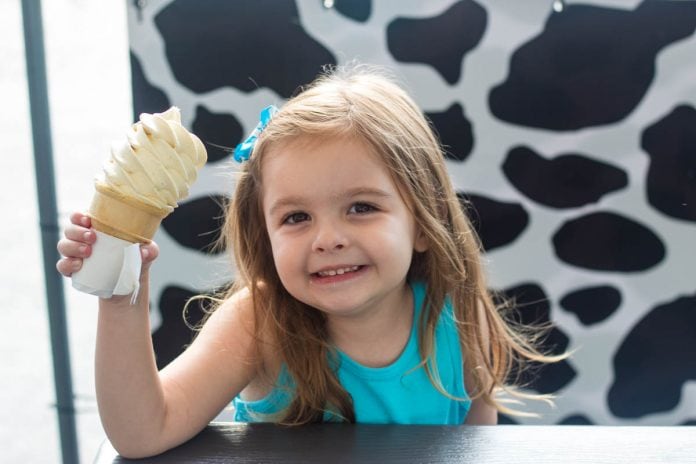 10 Fabulous Fall Activities For Everyone