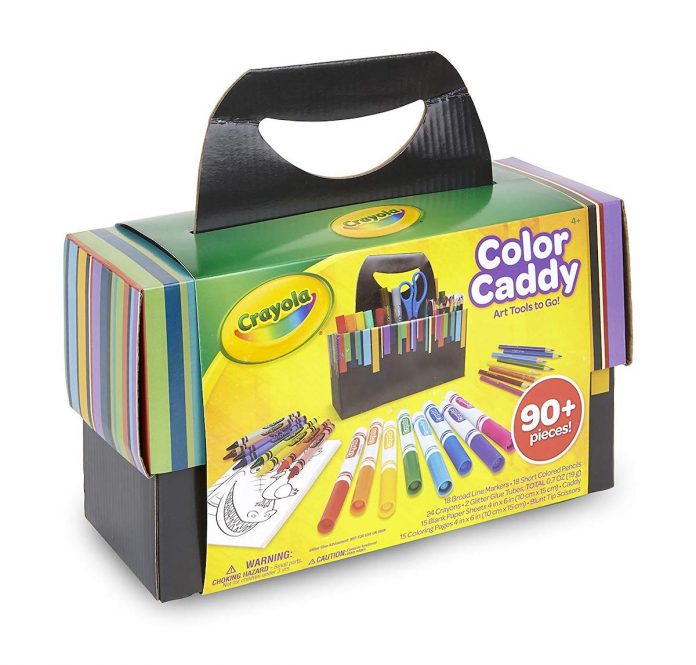 Gifts For 5 Year Old Boys Who Have Everything