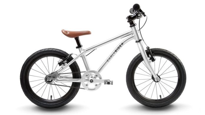 Gifts For 5 Year Old Boys Who Have Everything