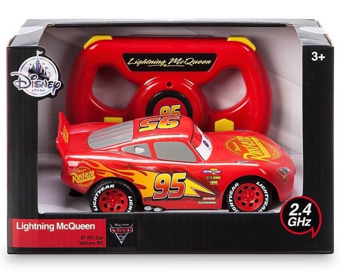 Gifts For 5 Year Old Boys Who Have Everything
