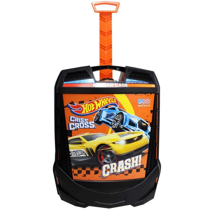 Gifts For 5 Year Old Boys Who Have Everything