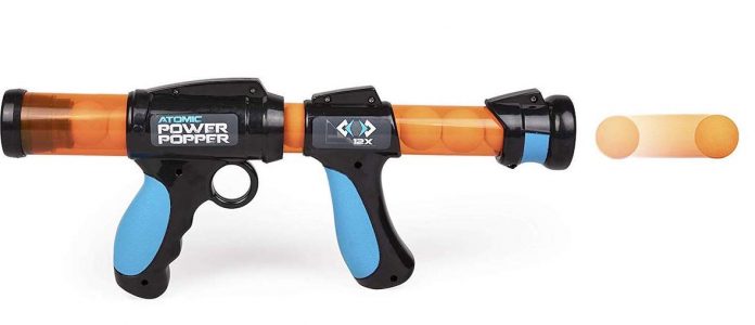 Gifts For 5 Year Old Boys Who Have Everything