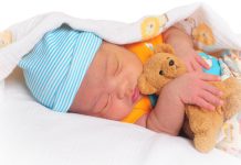 Which Baby Monitors Are The Best: Editor’s Picks
