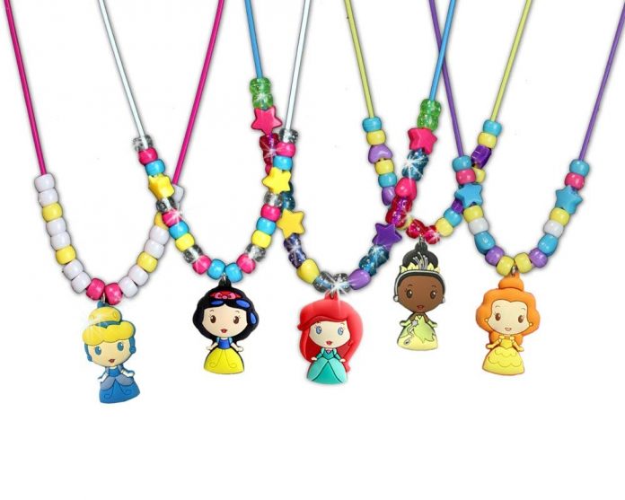 10 Award Winning Toys For 4-year-old Girls