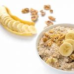 How To Make Slow Cooker Oatmeal – 8 Recipes To Try