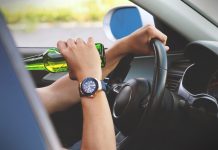 Talking to your Teen about Drunk Driving Talking To Your Teen About Drunk Driving