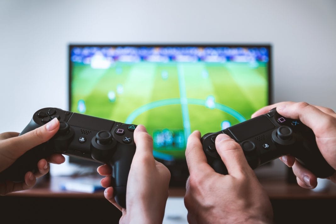 What Are The Benefits Of Playing Video Games? The Incredible Benefits Of Playing Video Games