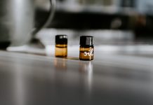 5 Amazing Uses For Ginger Oil