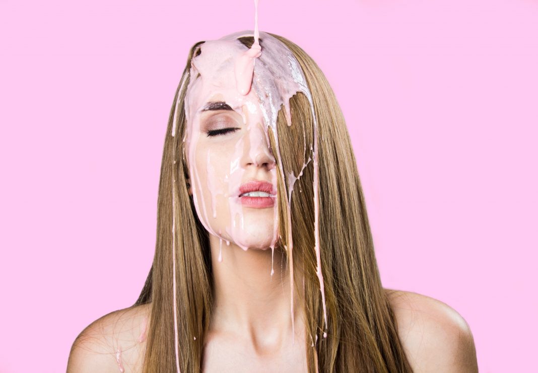 7 Diy Skin Care Ingredients You Should Never Use On Your Face