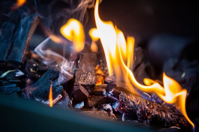 10 Fabulous Fall Activities For Everyone