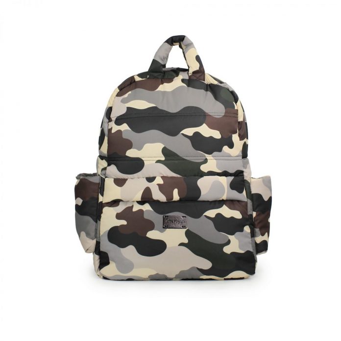 Back To School Kids Lunch Boxes And Cool Backpacks
