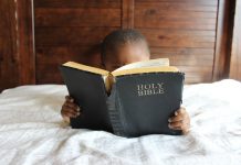 20 Comforting Bible Verses About Fear And Anxiety 25 Inspirational Thanksgiving Bible Verses