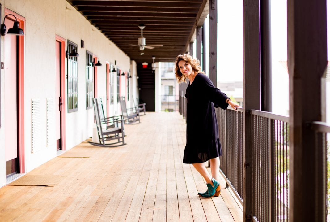 Why Irving Is The Up & Coming Place To Visit In Texas