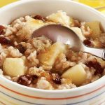 How To Make Slow Cooker Oatmeal – 8 Recipes To Try