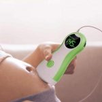 8 Best Baby Heartbeat Monitors For New Parents
