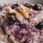 How To Make Slow Cooker Oatmeal – 8 Recipes To Try
