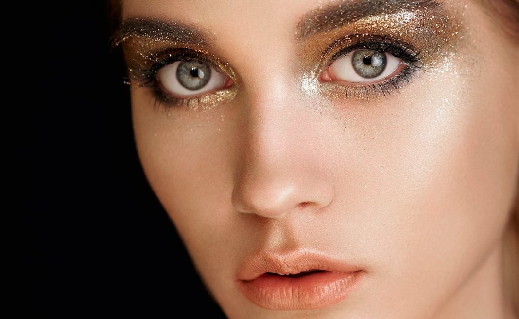 The Best Skin Care Products Of 2019