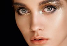 The Best Skin Care Products of 2019 The Best Skin Care Products Of 2019