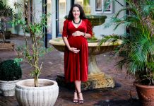 Must-Have Fall Maternity Clothes Fall Fashion/decor - Ss