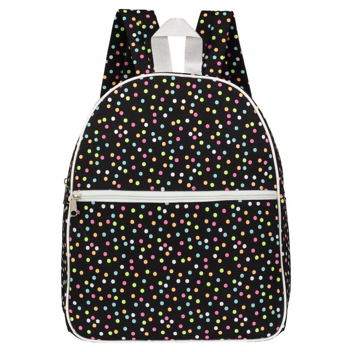 Back To School Kids Lunch Boxes And Cool Backpacks
