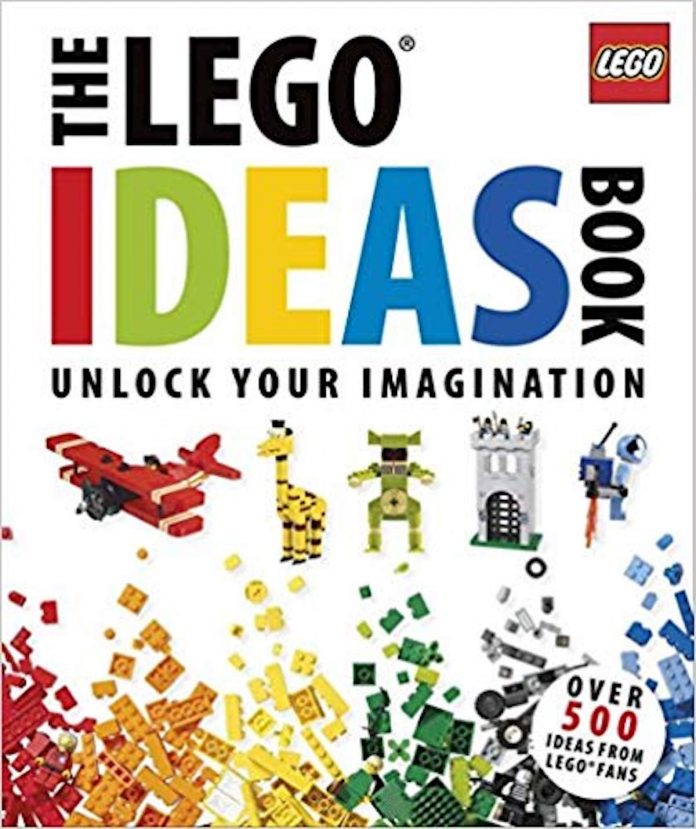 Gifts For 5 Year Old Boys Who Have Everything