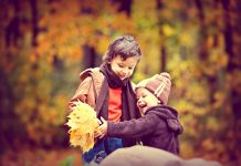 25 Inspirational Thanksgiving Bible Verses 25 Inspirational Thanksgiving Bible Verses