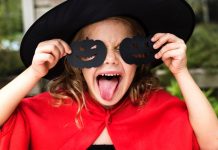 25 Brilliant Last Minute Halloween Costumes 25 Brilliant Last Minute Halloween Costumes