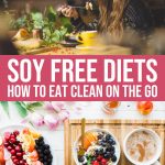 Sf Diet – Clean Eating On The Go