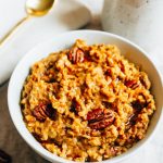 How To Make Slow Cooker Oatmeal – 8 Recipes To Try