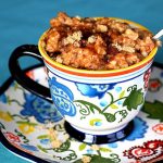 How To Make Slow Cooker Oatmeal – 8 Recipes To Try