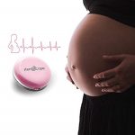 8 Best Baby Heartbeat Monitors For New Parents