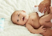The Unique Newborn Essentials List New Moms Need The Unique Newborn Essentials List New Moms Need