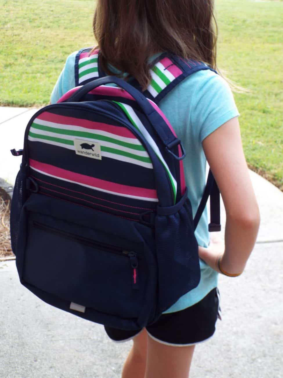 Everything You Didn’t Know You Needed For Your Back To School List This Year