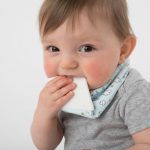 The Newest Baby Products For Your Baby Shower Registry