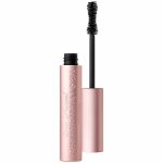 Makeup Tips And Tricks For Busy Moms