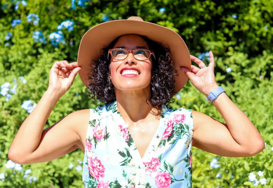 What Is Hyperpigmentation And How To Prevent It