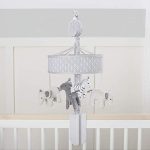 The Newest Baby Products For Your Baby Shower Registry