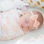 The Newest Baby Products For Your Baby Shower Registry