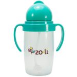 The Newest Baby Products For Your Baby Shower Registry