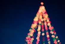 10 Original and Entertaining Christmas Party Games 10 Original And Entertaining Christmas Party Games