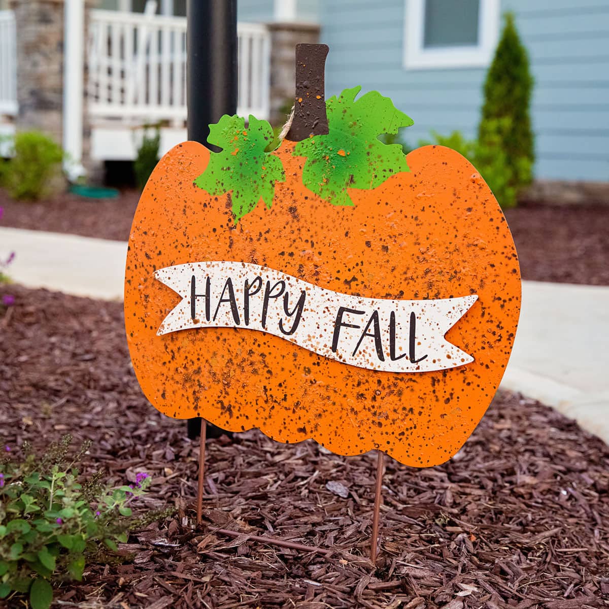 The Season's Best In Fall Home Décor & Fall Decorations » Read Now!