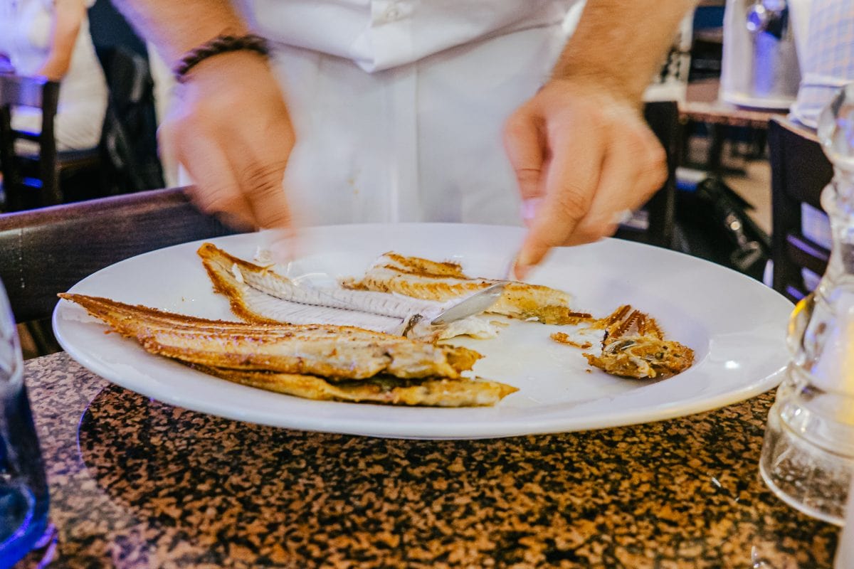 Coolest Hotel In Amsterdam: Volkshotel