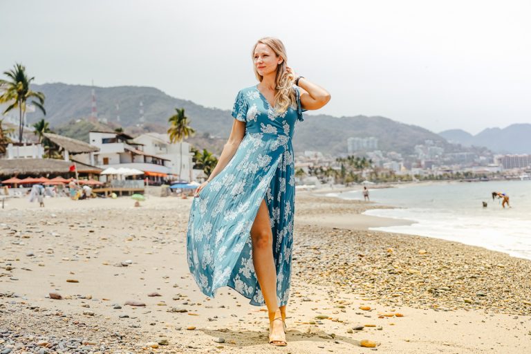 Shop for the Summer Beach & Resort Dresses | 26 Trendy Beach Dress Collection