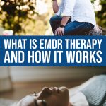 What Is Emdr Therapy?