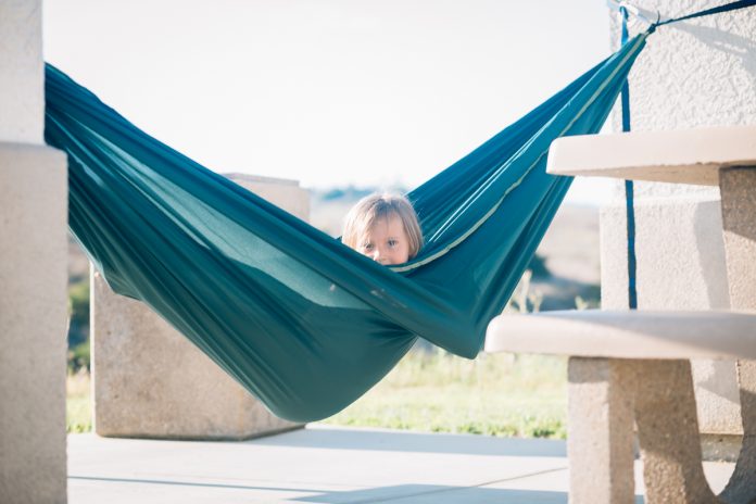 Lauren Fall Fashion, Home Decor, Camping Write-ups