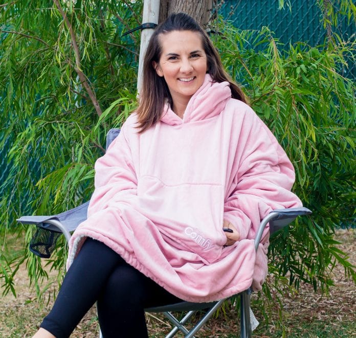 The Season’s Best Camping Gear For Outdoor Family Fun