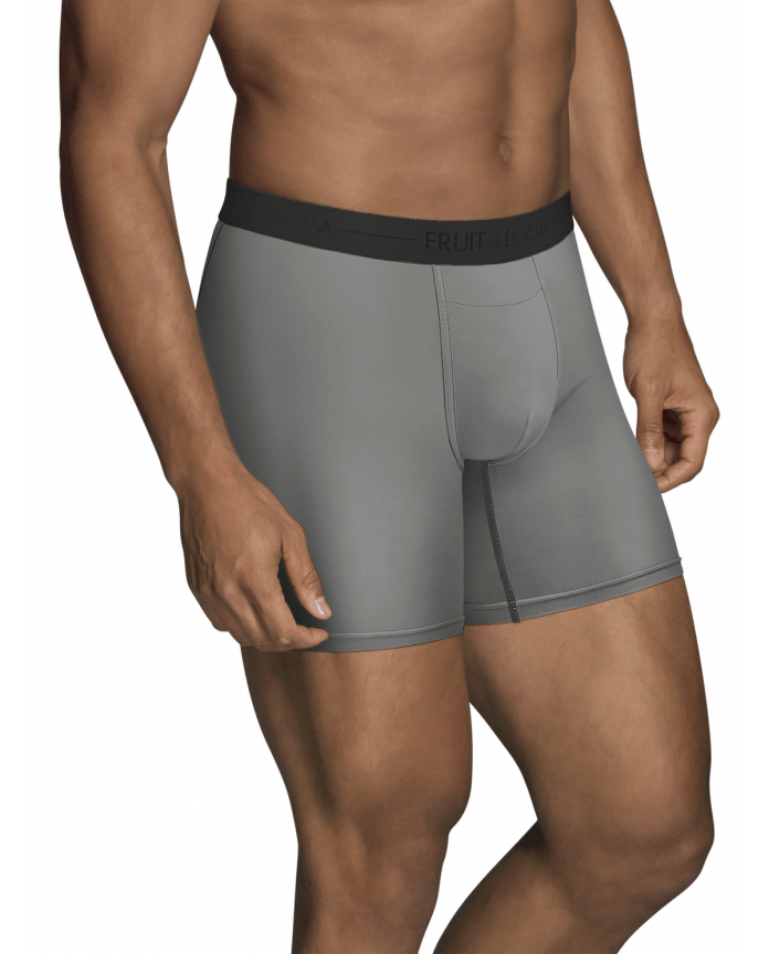 Fruit Of The Loom Digital Assets 60313
