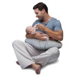 The Newest Baby Products For Your Baby Shower Registry