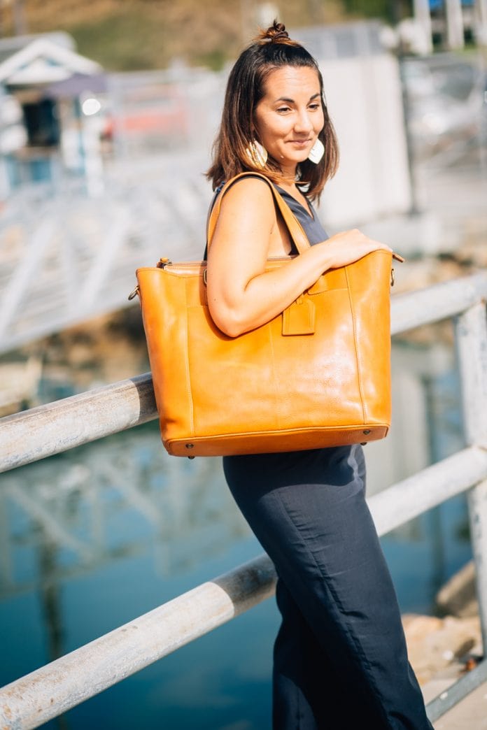 Lauren Fall Fashion, Home Decor, Camping Write-ups