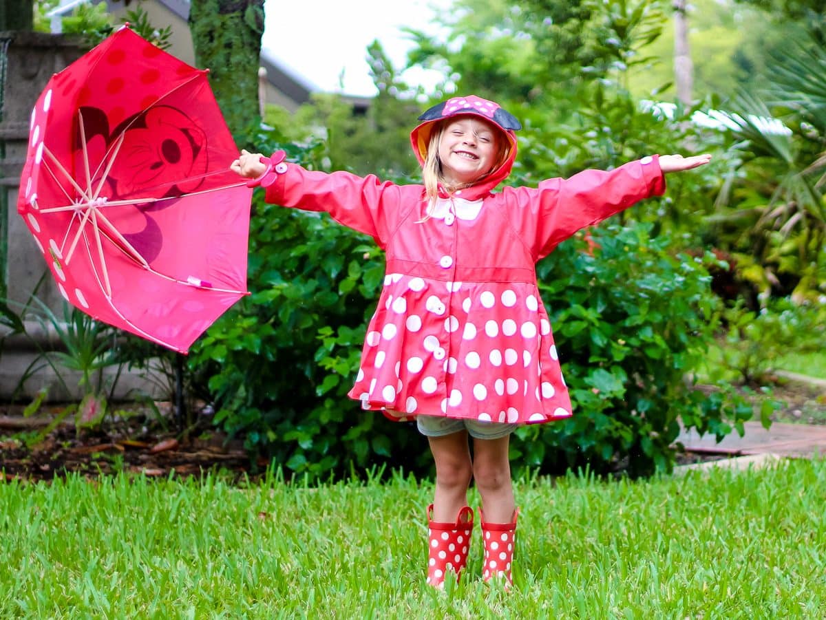 13 Children’s Brands With Cute Fall Outfits For Kids